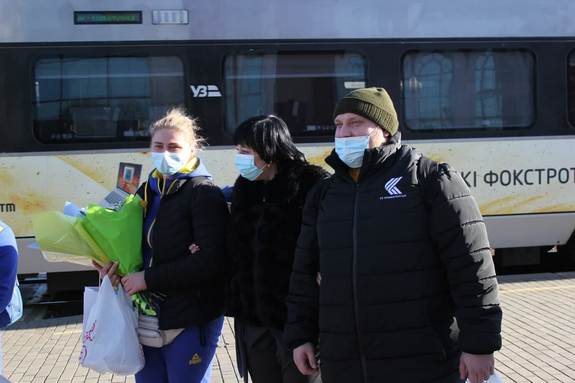 kramatorsk pauerlifting4