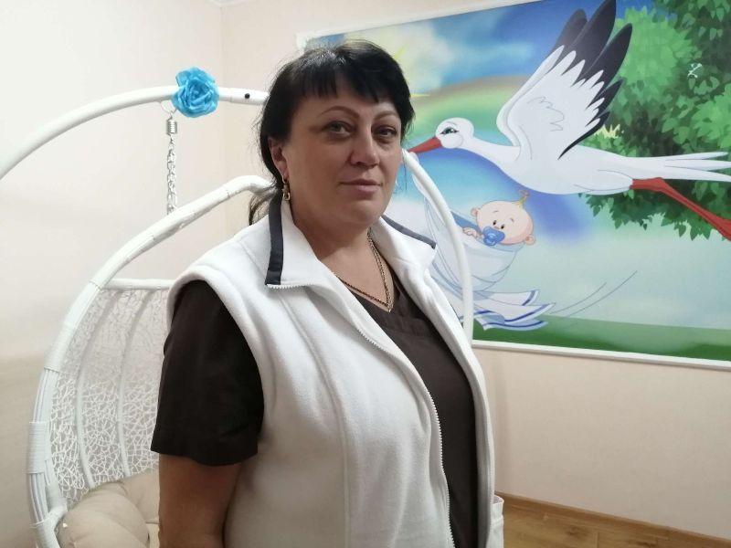 perinatalnyj centr kovid.jpg5