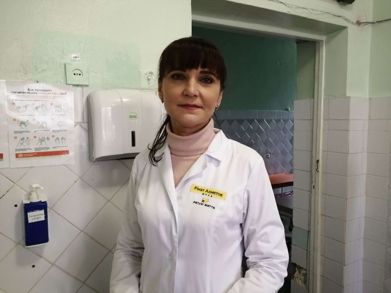 perinatalnyj centr kovid.jpg6