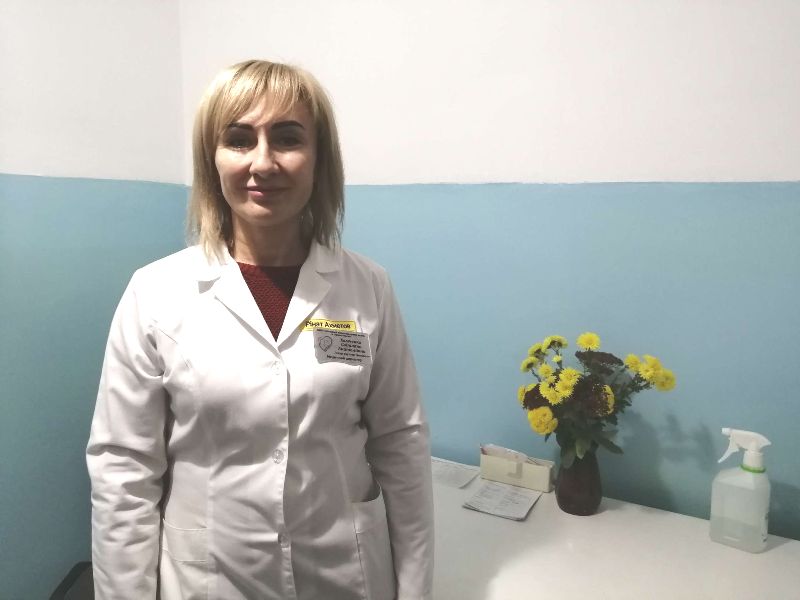 perinatalnyj centr kovid.jpg7