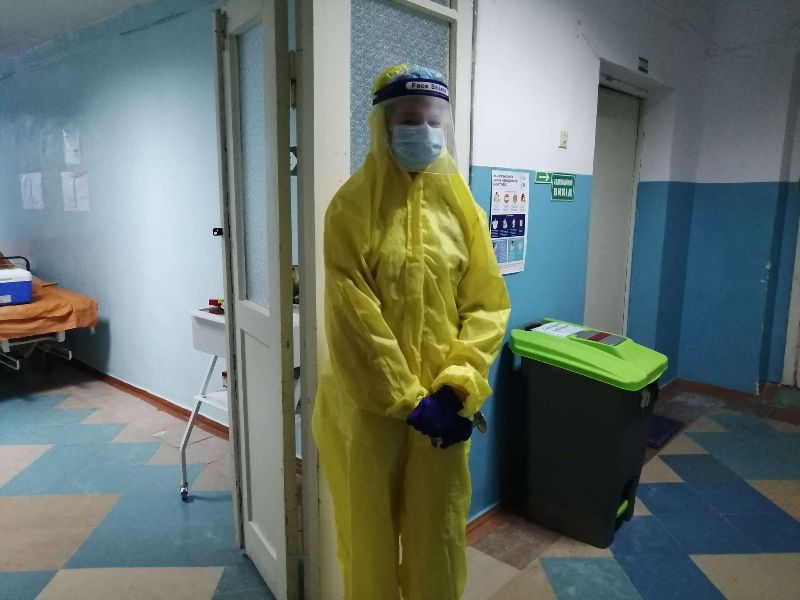 perinatalnyj centr kovid.jpg8