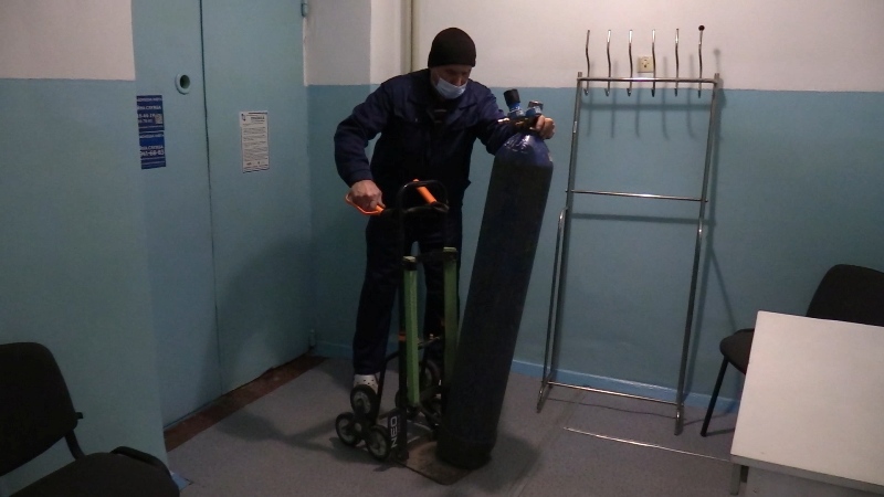 perinatalnyj centr kovid1