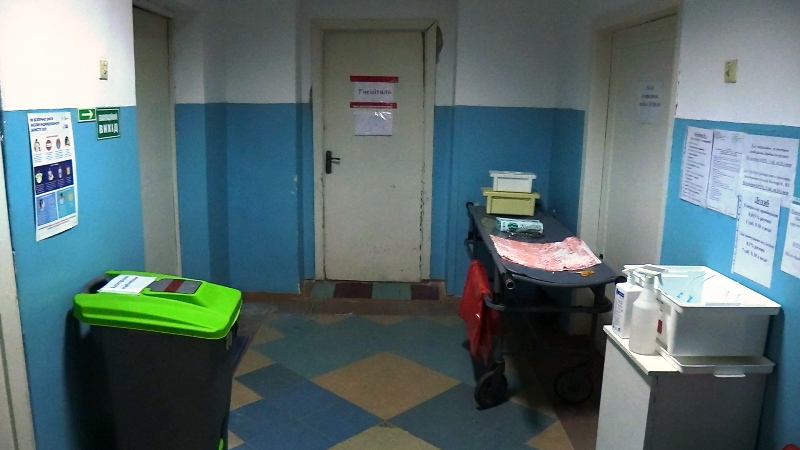 perinatalnyj centr kovid4