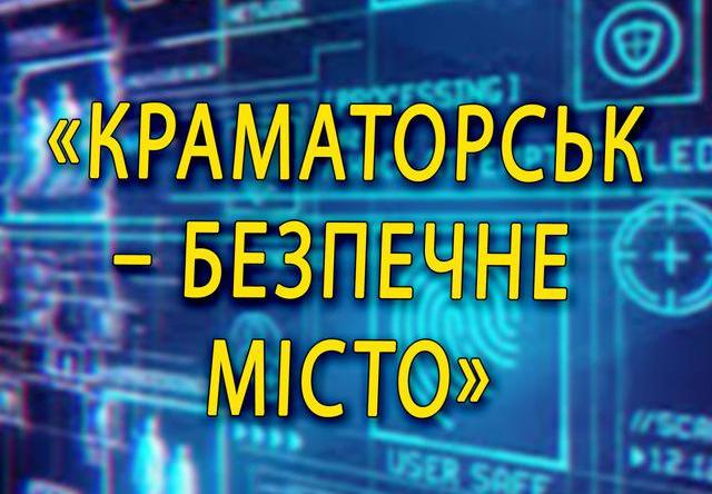 photo 2019 12 11 14 53 50