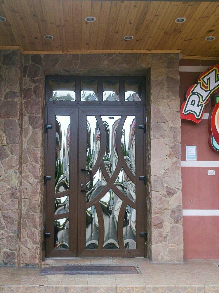 4г1