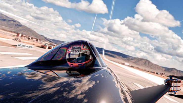 5c1