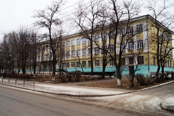 shool12