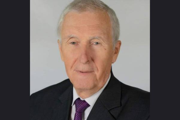 vladimir tuka