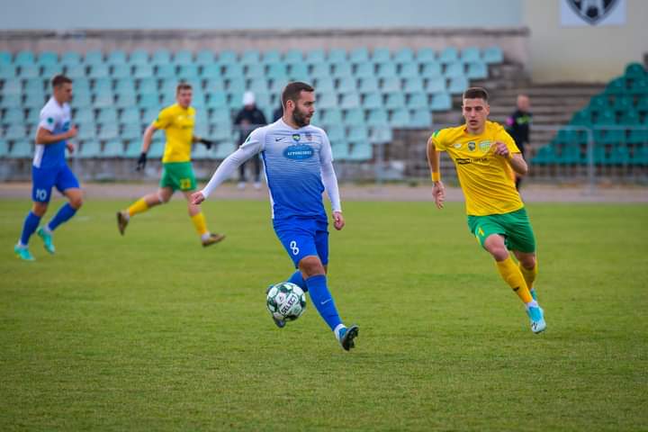 FB IMG 1636809286291