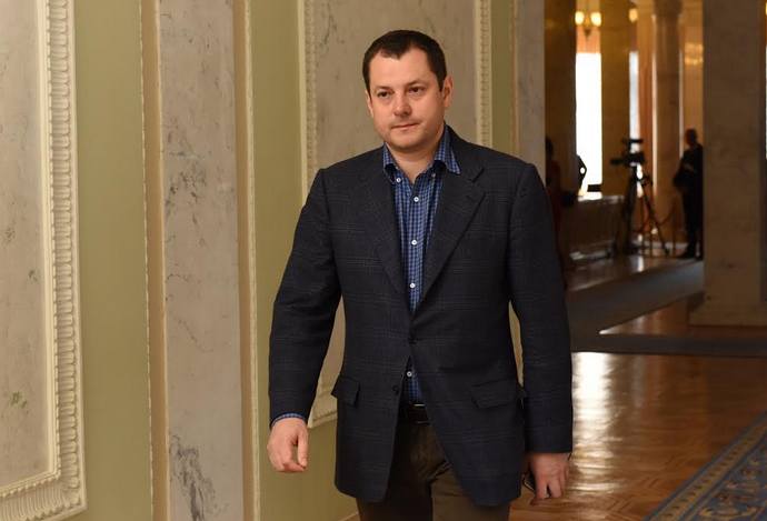 ab1753a 9f1b14b maksim efimov donbassenergo