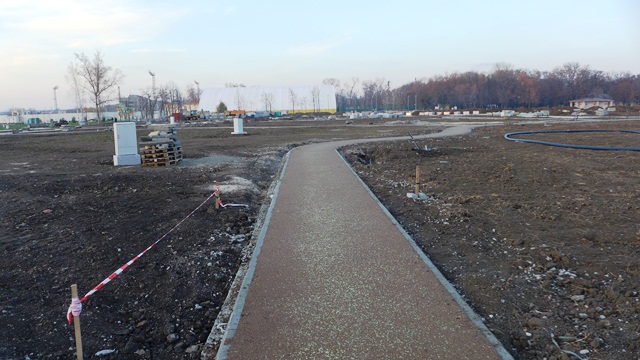 bernackogo dorozhka naberezhnaja kramatorsk 6