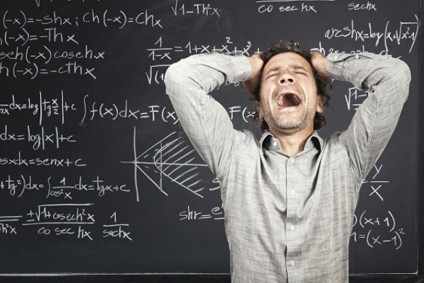 istockphoto