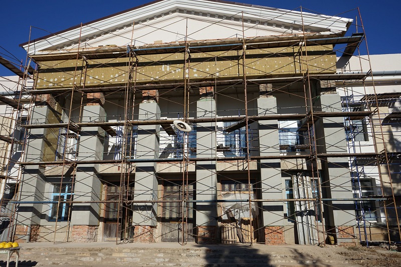 kramatorsk dk stroitel 4