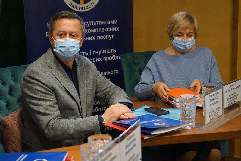 kramatorsk kava1