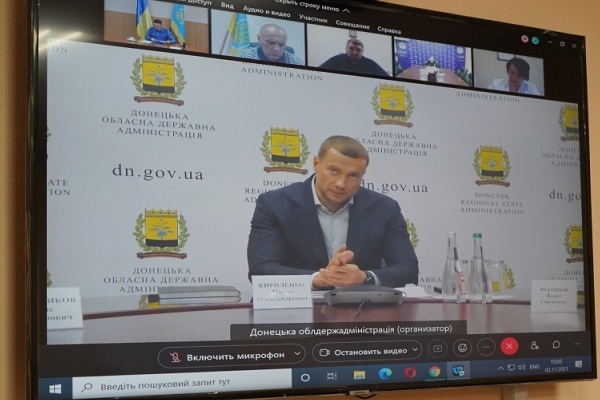 kramatorsk selektor1