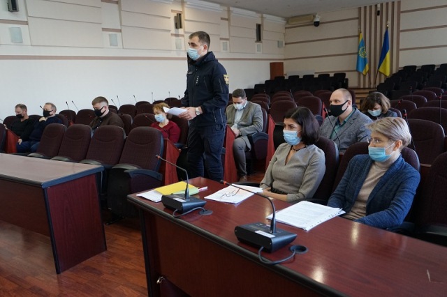 kramatorsk tebines2