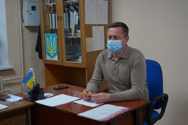 kramatorsk zustrich3