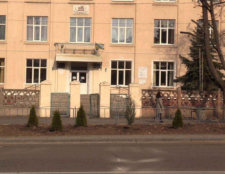 krasa na dvyricevij.jpg1