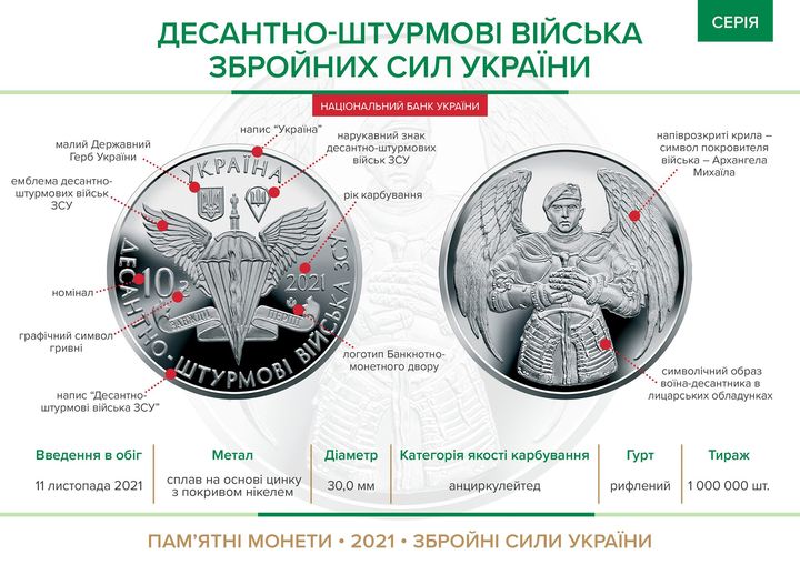 moneta fb 12 11 2021