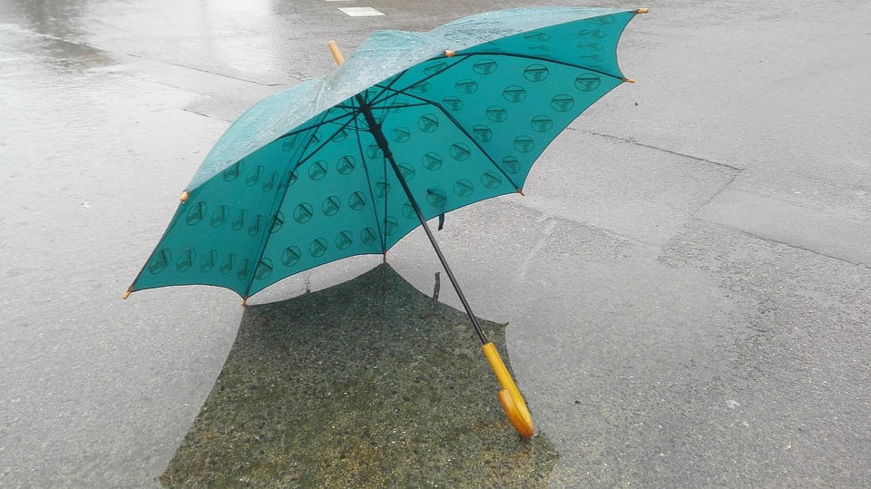 rain 2480124 960 720