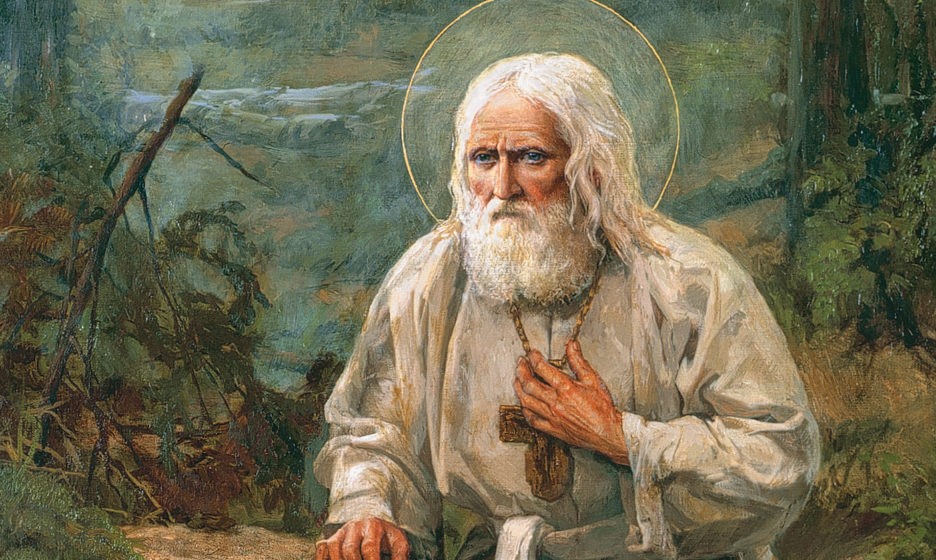 serafimsarovsky 1 936x560