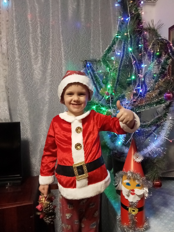 IMG20211222194345