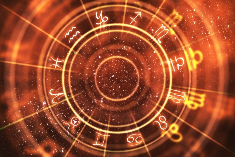 goroskop dlya vseh znakov zodiaka na segodnya ponedelnik 12 aprelya image 6072fbcb86b685.52417934