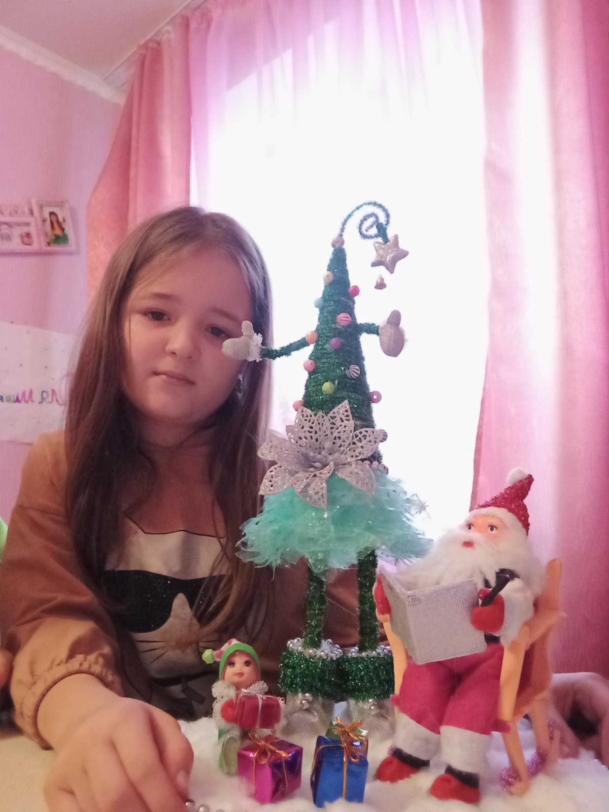 IMG 4c882fd17638a3e9f53128e3753ea8e2 V