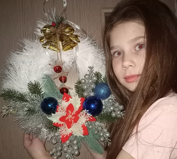IMG20211220184425