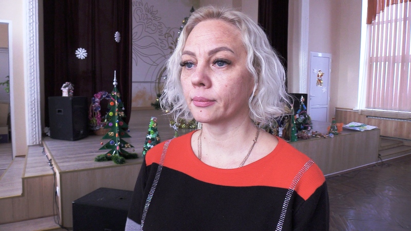 jalinka mediki kramatorsk.jpg000