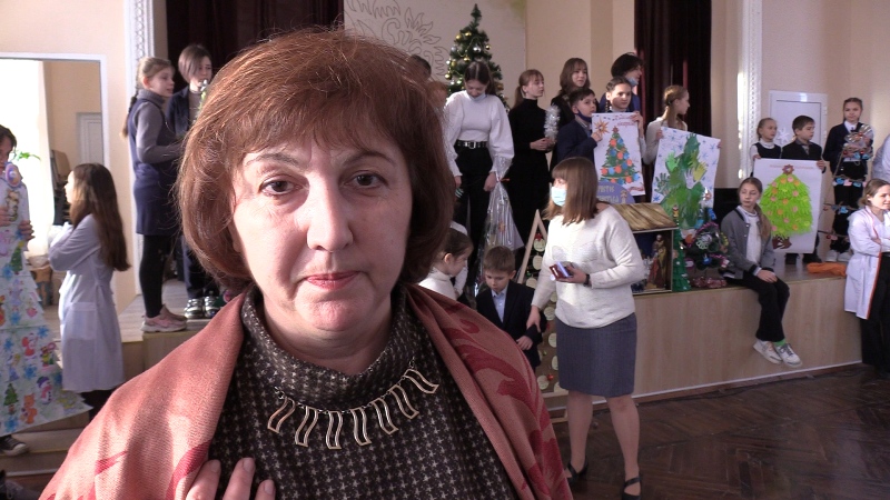 jalinka mediki kramatorsk1