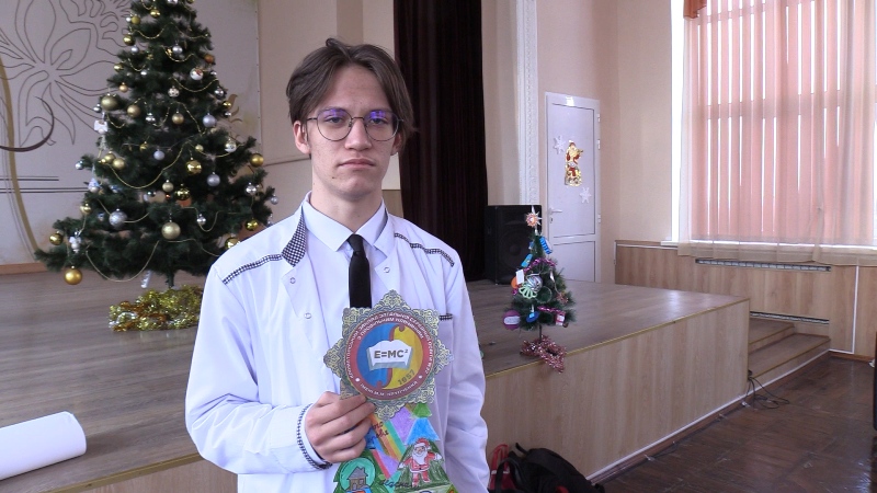 jalinka mediki kramatorsk2