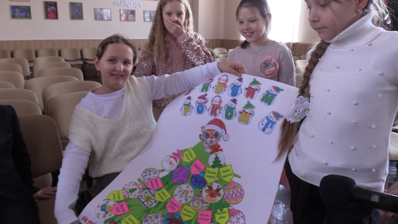 jalinka mediki kramatorsk3