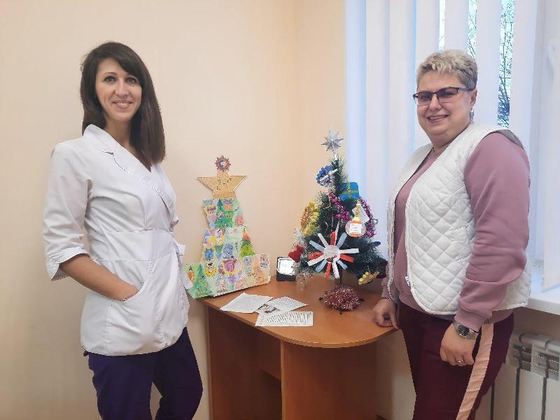 jalinka mediki kramatorsk4