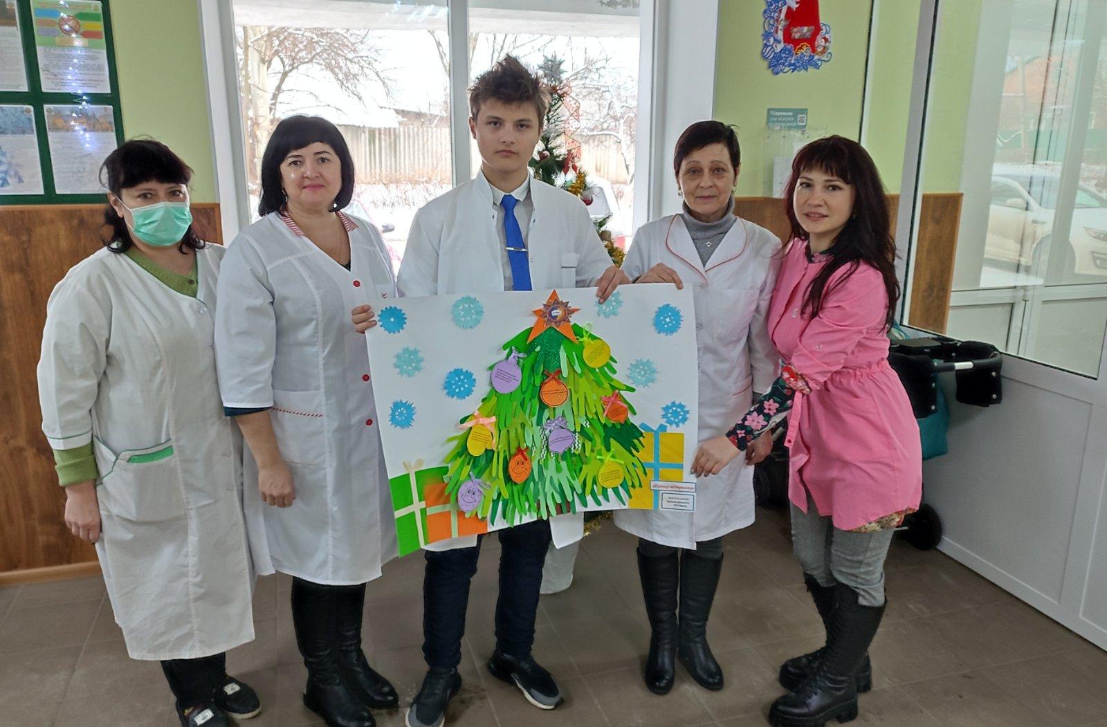 jalinka mediki kramatorsk5