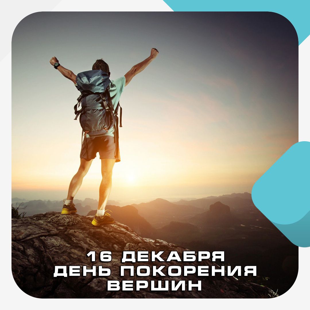 2dfb74fab36fc75ae0f145c85f983dbf