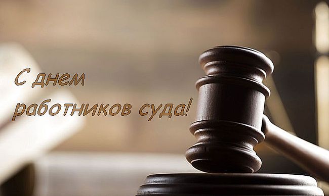 4ebcc743ba1439a28d625fdee2ee20e8
