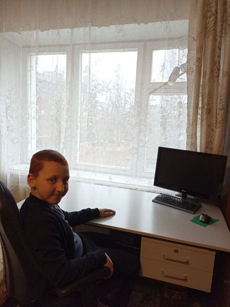 gumanіtarna dopomoga VPO.jpg2