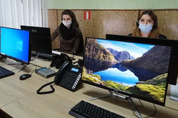 koll centr gorbolnica3