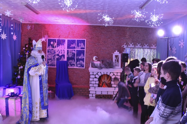 DSC 0647 820x360