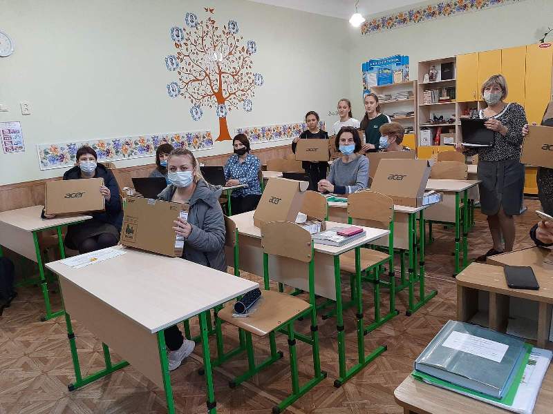 noutbuki kramatorsk1