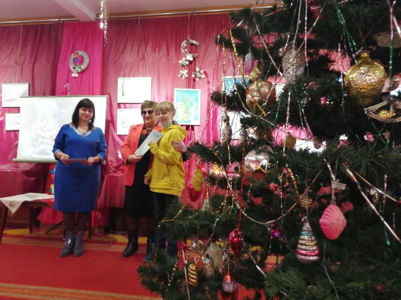 novorіchna vistavka kramatorsk1