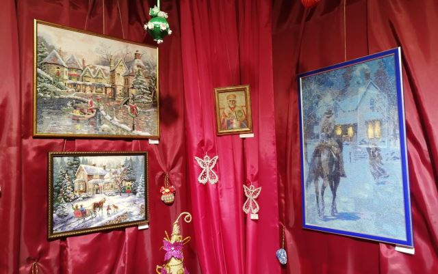 novorіchna vistavka kramatorsk4