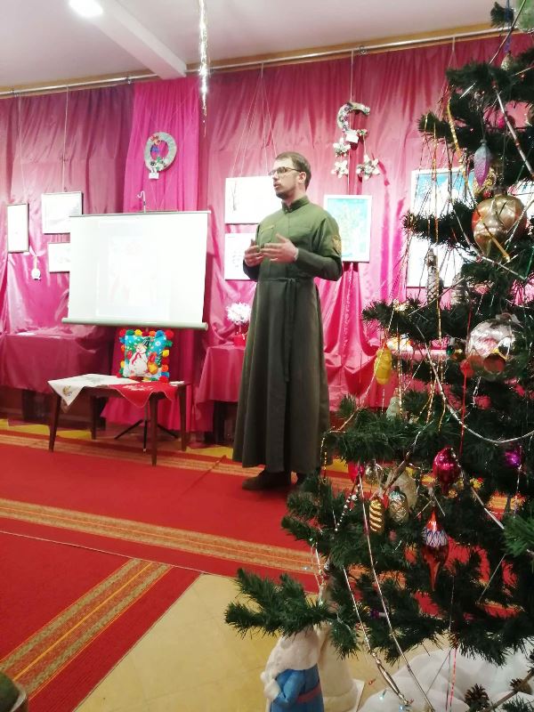 novorіchna vistavka kramatorsk6