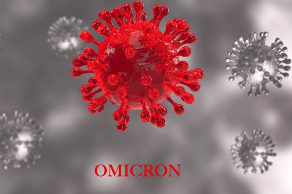 omikron
