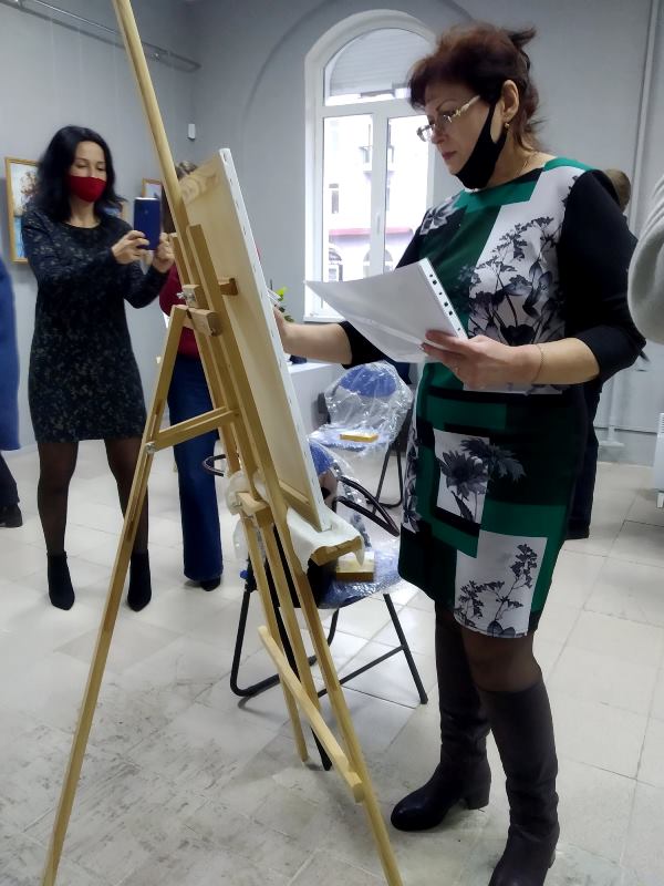 akcіja portret geroja2