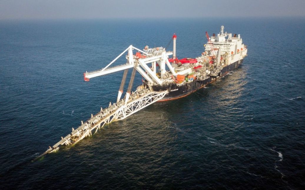 9d28e418263087d0933291c9dee07084