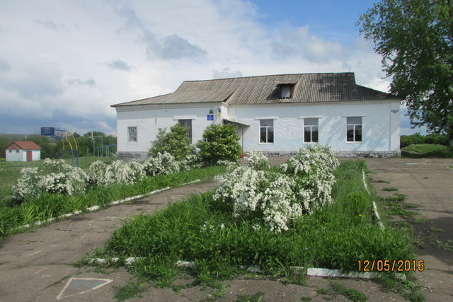 OS 28 kramatorsk