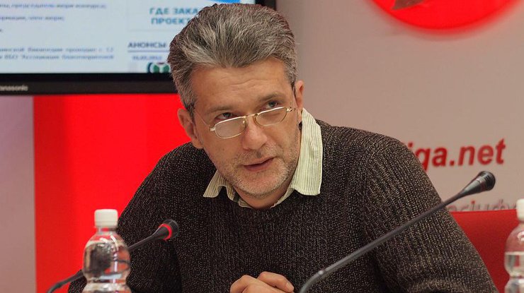 andrej kulikov rect c3c1fdd40fd80e7a9bb6a3f1740bfee0