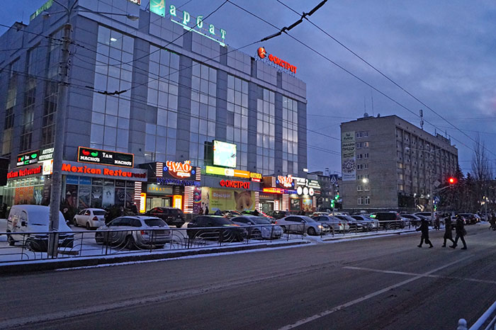 cмамum1